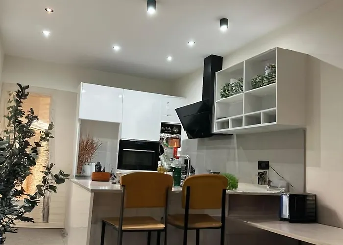 Private First Street Quarto em Acomodações Particulares *