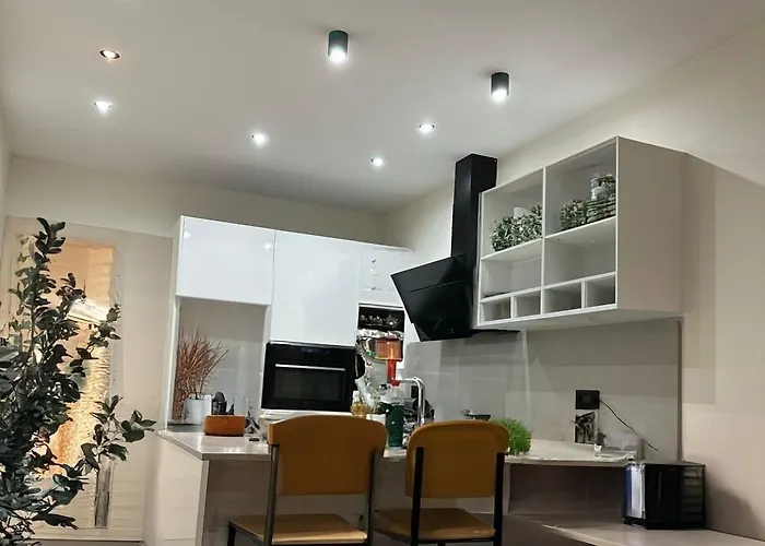 Quarto em Acomodações Particulares Private First Street *