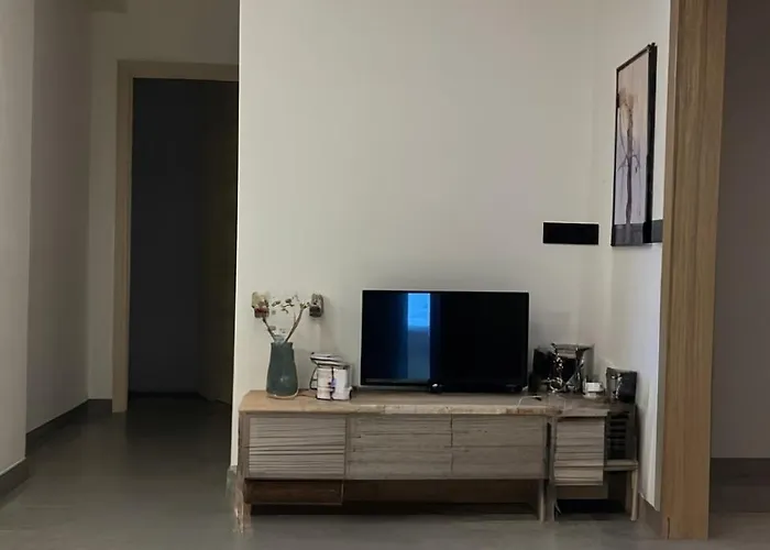 Private First Street * エステポナ